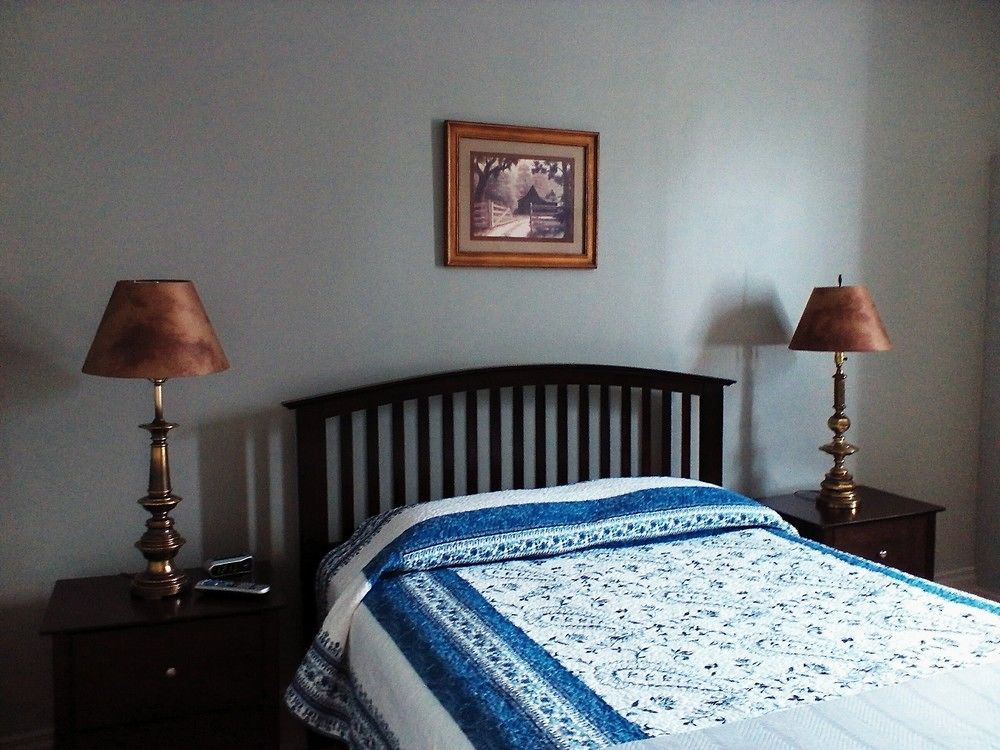 Historic Capitol Hotel Vacation Suites Downtown 水牛城 外观 照片